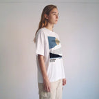 Wander State — Oversized Fit | Unisex